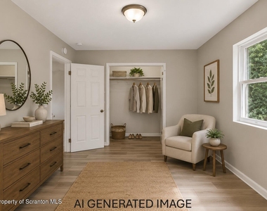 514 Stipp Court - Photo Thumbnail 24