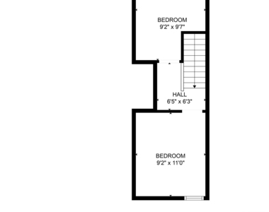 514 Stipp Court - Photo Thumbnail 30