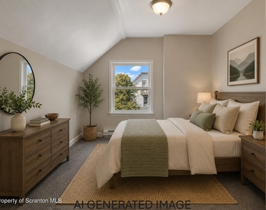 514 Stipp Court - Photo Thumbnail 27