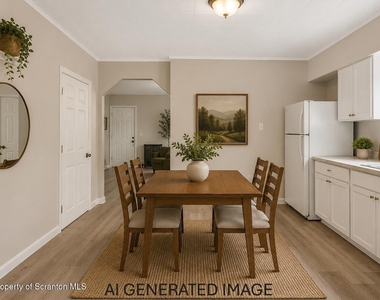 514 Stipp Court - Photo Thumbnail 21