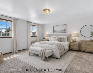 630 E Lackawanna Avenue - Photo Thumbnail 19
