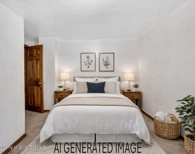 630 E Lackawanna Avenue - Photo Thumbnail 18