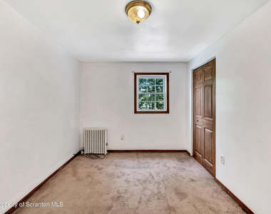 630 E Lackawanna Avenue - Photo Thumbnail 12