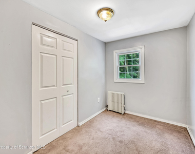 630 E Lackawanna Avenue - Photo Thumbnail 10