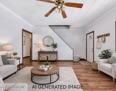 630 E Lackawanna Avenue - Photo Thumbnail 16