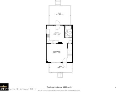 630 E Lackawanna Avenue - Photo Thumbnail 21