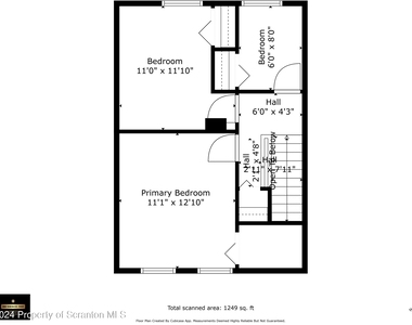 630 E Lackawanna Avenue - Photo Thumbnail 22