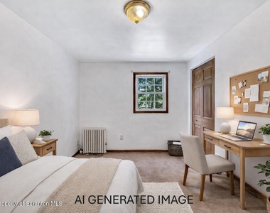 630 E Lackawanna Avenue - Photo Thumbnail 17