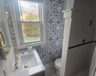 3129 Moravian Avenue - Photo Thumbnail 5