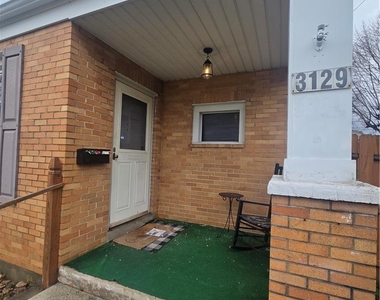 3129 Moravian Avenue - Photo Thumbnail 11