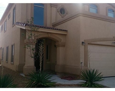 12960 Cozy Cove Avenue - Photo Thumbnail 3