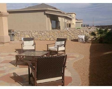 12960 Cozy Cove Avenue - Photo Thumbnail 23