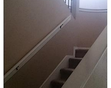 12960 Cozy Cove Avenue - Photo Thumbnail 5