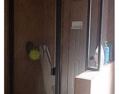 12960 Cozy Cove Avenue - Photo Thumbnail 11