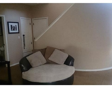 12960 Cozy Cove Avenue - Photo Thumbnail 9