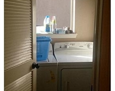 12960 Cozy Cove Avenue - Photo Thumbnail 20
