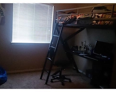 12960 Cozy Cove Avenue - Photo Thumbnail 18