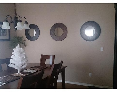 12960 Cozy Cove Avenue - Photo Thumbnail 8