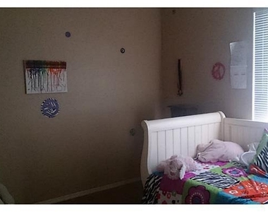 12960 Cozy Cove Avenue - Photo Thumbnail 16