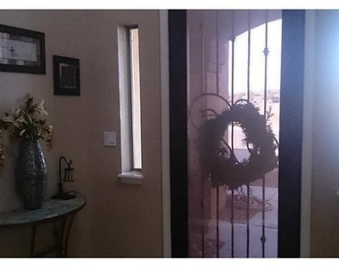12960 Cozy Cove Avenue - Photo Thumbnail 4