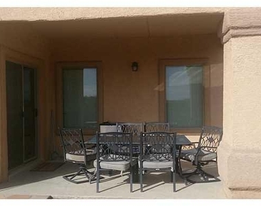 12960 Cozy Cove Avenue - Photo Thumbnail 22