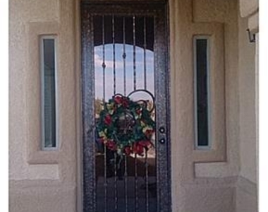 12960 Cozy Cove Avenue - Photo Thumbnail 2