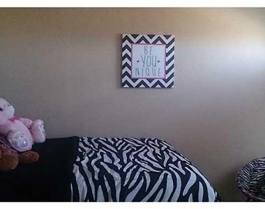 12960 Cozy Cove Avenue - Photo Thumbnail 17