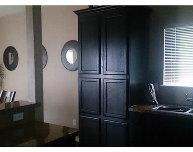 12960 Cozy Cove Avenue - Photo Thumbnail 7