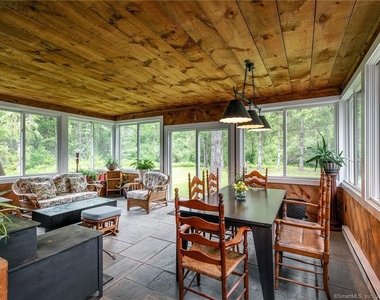 23 Cornwall Road - Photo Thumbnail 11