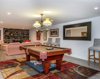 23 Cornwall Road - Photo Thumbnail 30