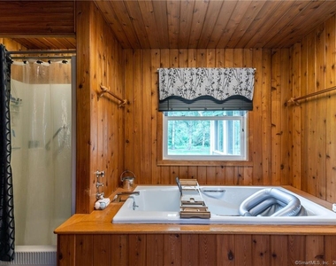 23 Cornwall Road - Photo Thumbnail 24