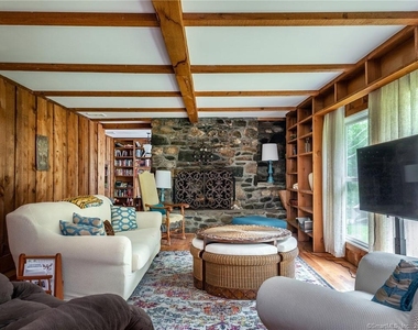 23 Cornwall Road - Photo Thumbnail 17