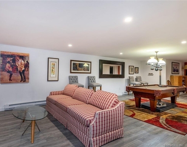 23 Cornwall Road - Photo Thumbnail 29
