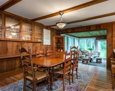 23 Cornwall Road - Photo Thumbnail 8