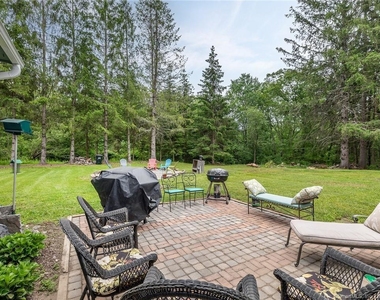 23 Cornwall Road - Photo Thumbnail 37