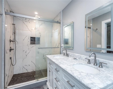 23 Cornwall Road - Photo Thumbnail 21