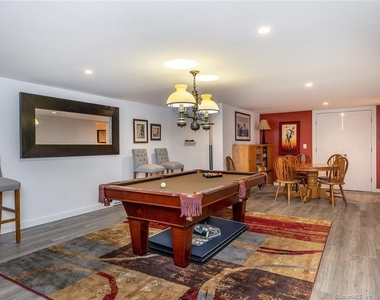 23 Cornwall Road - Photo Thumbnail 31