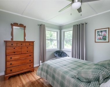 23 Cornwall Road - Photo Thumbnail 23