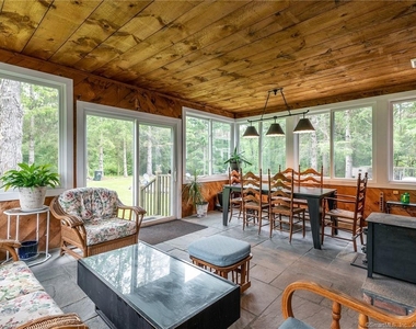 23 Cornwall Road - Photo Thumbnail 14