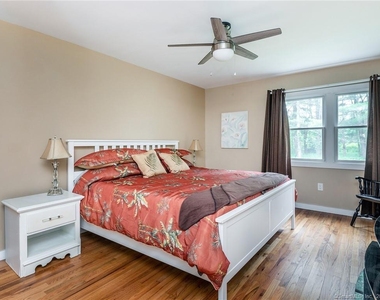 23 Cornwall Road - Photo Thumbnail 19