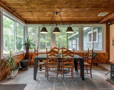 23 Cornwall Road - Photo Thumbnail 13