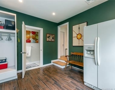 23 Cornwall Road - Photo Thumbnail 34