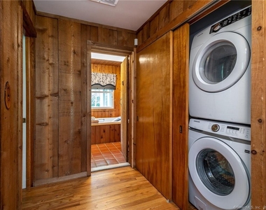 23 Cornwall Road - Photo Thumbnail 26