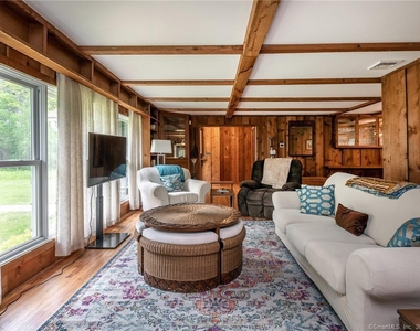 23 Cornwall Road - Photo Thumbnail 16