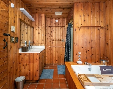 23 Cornwall Road - Photo Thumbnail 25