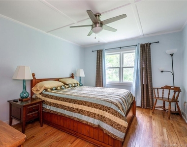 23 Cornwall Road - Photo Thumbnail 22