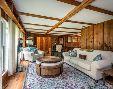 23 Cornwall Road - Photo Thumbnail 15