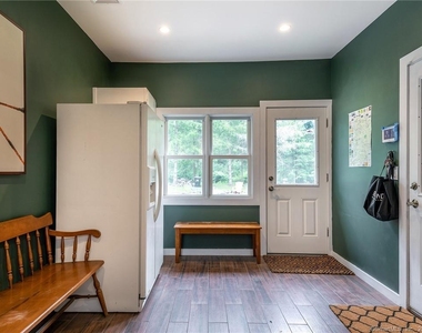 23 Cornwall Road - Photo Thumbnail 35