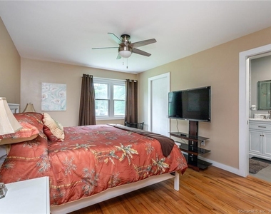 23 Cornwall Road - Photo Thumbnail 20