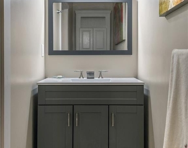 23 Cornwall Road - Photo Thumbnail 27